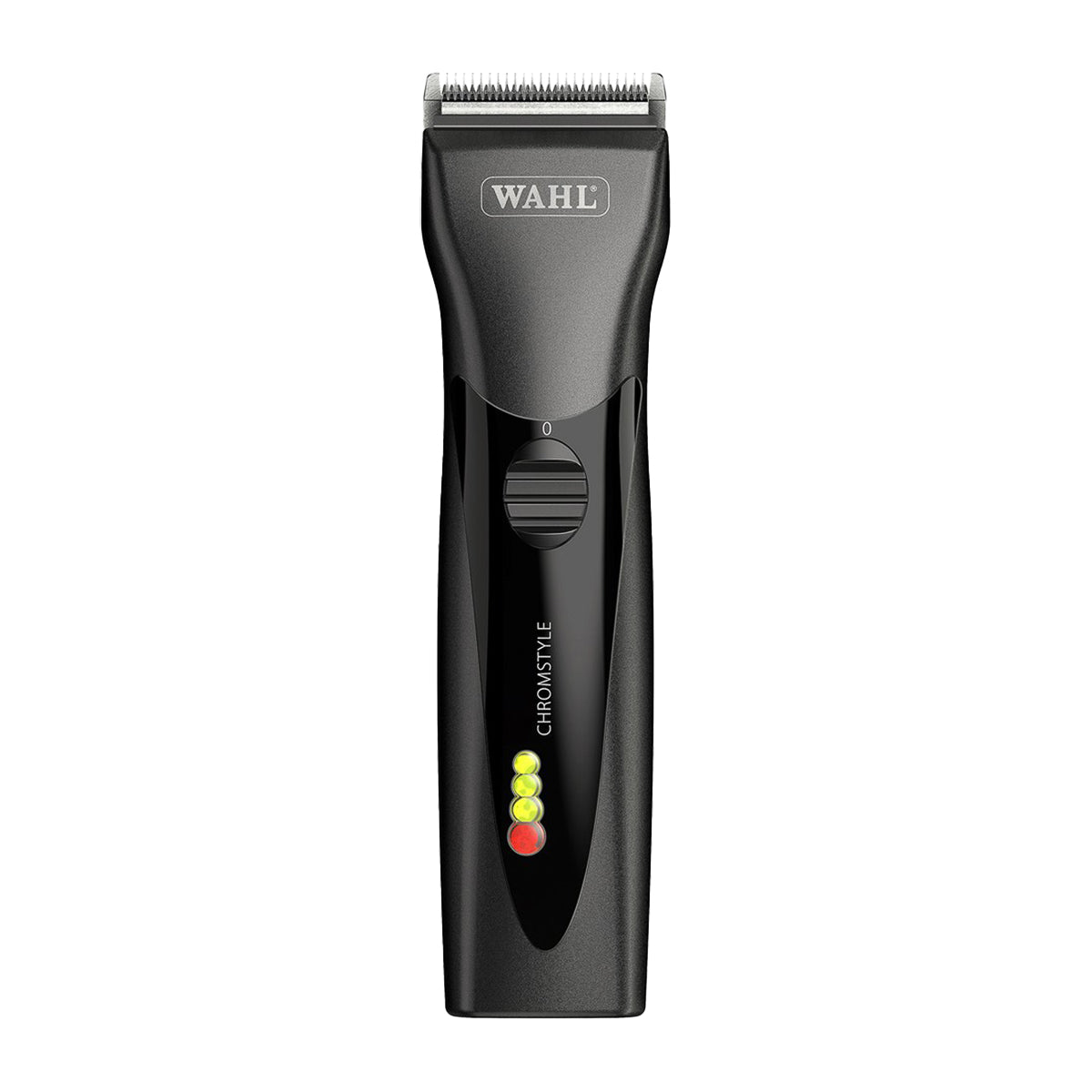 Tondeuse sans fil WAHL ChromStyle